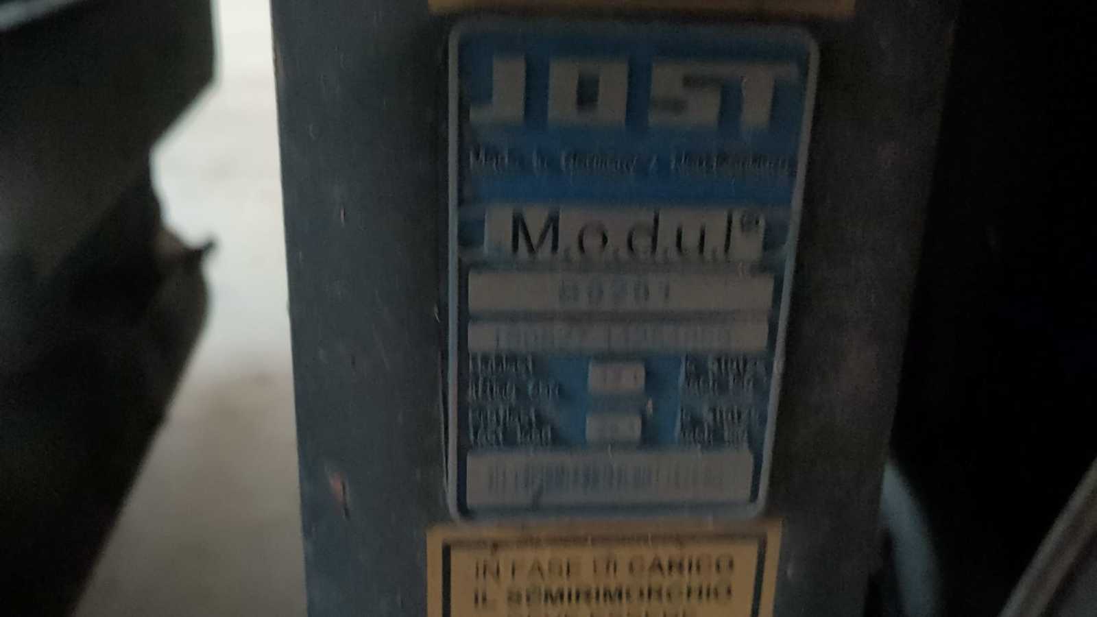 OmecoHub - Immagine 7